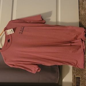 Men's Maui and Sons Tee